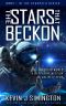 [StarPath 01] • The Stars That Beckon